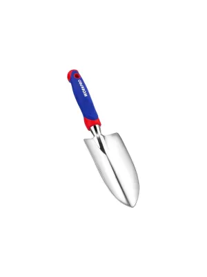 Совок садовый WORKPRO 325мм