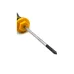 Отвертка FELO Ergonic крестовая PZ 0X60 40100110