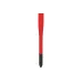 Отвертка FELO диэлектрическая PH 1х80 E-Slim Ergonic 41419290