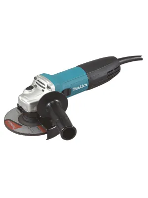 Угловая шлифмашина MAKITA GA 5030R