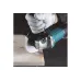 Угловая шлифмашина MAKITA GA 5030R