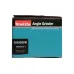 Угловая шлифмашина MAKITA GA 5030R