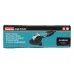 Угловая шлифмашина MAKITA GA 5030R