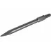 Зубило HEX 30 ПРАКТИКА 30x400mm серия Эксперт (914-628)
