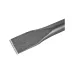 Зубило HEX 30 ПРАКТИКА 30x400x35mm серия Эксперт (914-635)