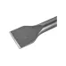 Зубило HEX 30 ПРАКТИКА 30x410x50mm серия Эксперт (914-642)