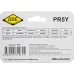 Свеча зажигания DDE PR5Y (Champion RCJ6Y,Bosch WSR5F,NGK BPMR8A)бензопилы,триммеры,мотобуры (PR5Y)
