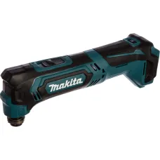 Аккумуляторный резак MAKITA TM30DZ, CXT 12В max