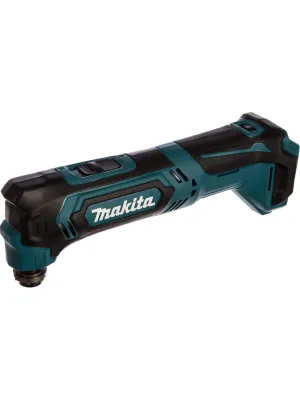Аккумуляторный резак MAKITA TM30DZ, CXT 12В max