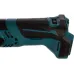 Аккумуляторный резак MAKITA TM30DZ, CXT 12В max
