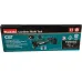 Аккумуляторный резак MAKITA TM30DZ, CXT 12В max