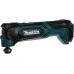 Аккумуляторный резак MAKITA TM30DZ, CXT 12В max