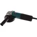Угловая шлифмашина MAKITA 9565CVRX2, 125 мм, 1.4 кВт