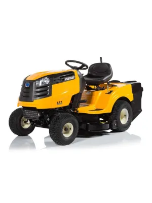Трактор садовый CUB CADET LT1 NR92 (США)