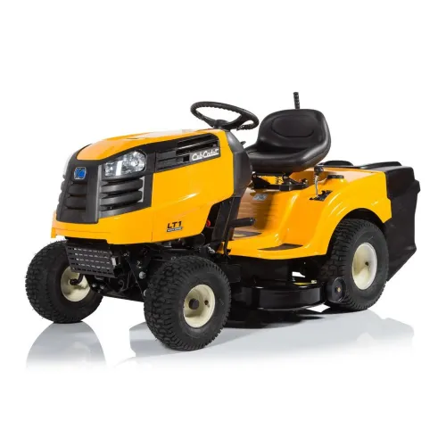 Трактор садовый CUB CADET LT1 NR92 (США)