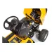 Трактор садовый CUB CADET LT1 NR92 (США)