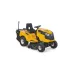Трактор садовый CUB CADET LT1 NR92 (США)