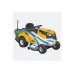 Трактор садовый CUB CADET LT1 NR92 (США)