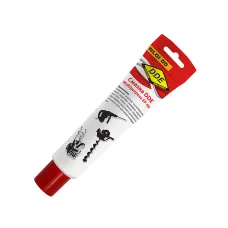 Смазка DDE Multipurpose ЕР-00 Grease (NLGI 00), многофункц. 0.1л (241-550)
