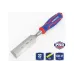 Стамеска-долото WORKPRO 32мм WP243011 CR-V кованная сталь