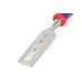 Стамеска-долото WORKPRO 32мм WP243011 CR-V кованная сталь