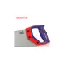 Ножовка по дереву WORKPRO 500 мм, SK5, 7TPI WP215007