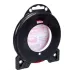 Корд триммерный Unisaw 1.6мм 15м круглая 187 шт/кор Unisaw Professional Quality