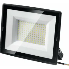 Прожектор STAYER 150Вт Светодиодный прожектор LED-MAX