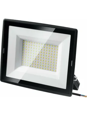 Прожектор STAYER 150Вт Светодиодный прожектор LED-MAX