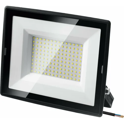 Прожектор STAYER 150Вт Светодиодный прожектор LED-MAX