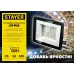 Прожектор STAYER 150Вт Светодиодный прожектор LED-MAX