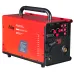 Полуавтомат сварочный FUBAG IRMIG 208 SYN PLUS (31447) + Горелка FB 250 3m (FB 250 Ergo 3m) (38443)