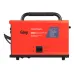 Полуавтомат сварочный FUBAG IRMIG 208 SYN PLUS (31447) + Горелка FB 250 3m (FB 250 Ergo 3m) (38443)
