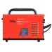 Полуавтомат сварочный FUBAG IRMIG 208 SYN PLUS (31447) + Горелка FB 250 3m (FB 250 Ergo 3m) (38443)
