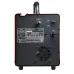 Полуавтомат сварочный FUBAG IRMIG 208 SYN PLUS (31447) + Горелка FB 250 3m (FB 250 Ergo 3m) (38443)