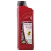 Смазка трансмиссионная DDE SAE 80W-90 (1.0л) минеральная (M-SAE80W-90) кр.12