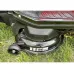 Трактор садовый ZIMANI TS86ML, Loncin LC1P85F, 13 л.с.