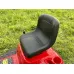 Трактор садовый ZIMANI TS86ML, Loncin LC1P85F, 13 л.с.