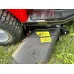 Трактор садовый ZIMANI TS86ML, Loncin LC1P85F, 13 л.с.