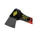 Топор DDE Dynamic AXE9 универсальный 225 мм 510г
