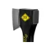 Топор DDE Dynamic AXE9 универсальный 225 мм 510г