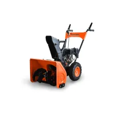 Снегоуборочник VILLARTEC WB 5556