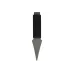 Топор DDE Dynamic AXE24 колун 595мм 1170г