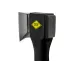 Топор DDE Dynamic AXE24 колун 595мм 1170г