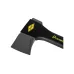 Топор DDE Dynamic AXE24 колун 595мм 1170г