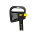 Топор DDE Dynamic AXE24 колун 595мм 1170г