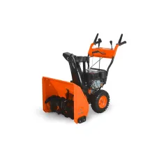 Снегоуборочник VILLARTEC WB 5561
