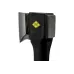 Топор DDE Dynamic AXE28 колун 710мм 1550г
