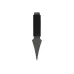 Топор DDE Dynamic AXE28 колун 710мм 1550г