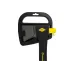 Топор DDE Dynamic AXE28 колун 710мм 1550г